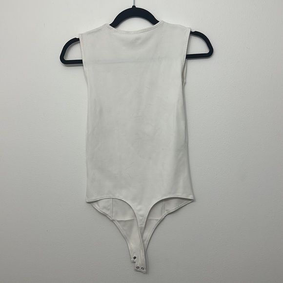 Abercrombie Bodysuit - Picture 4 of 4